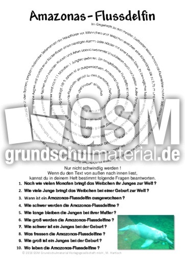 Amazonas-Flussdelfin.pdf